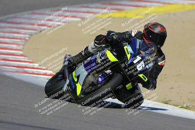 media/Mar-16-2024-Fastrack Riders (Sat) [[b6927cca38]]/Level 3/Turn 5/